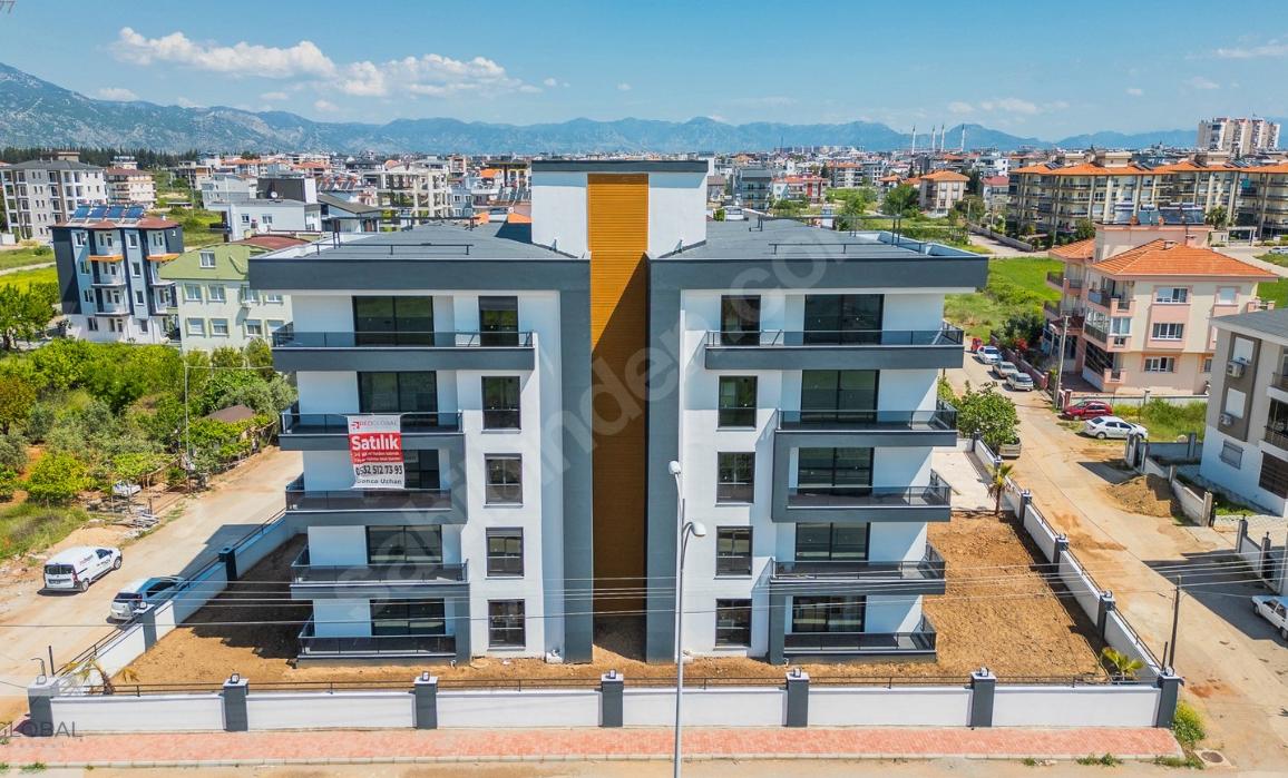 İnşaat & Yatırım - 0